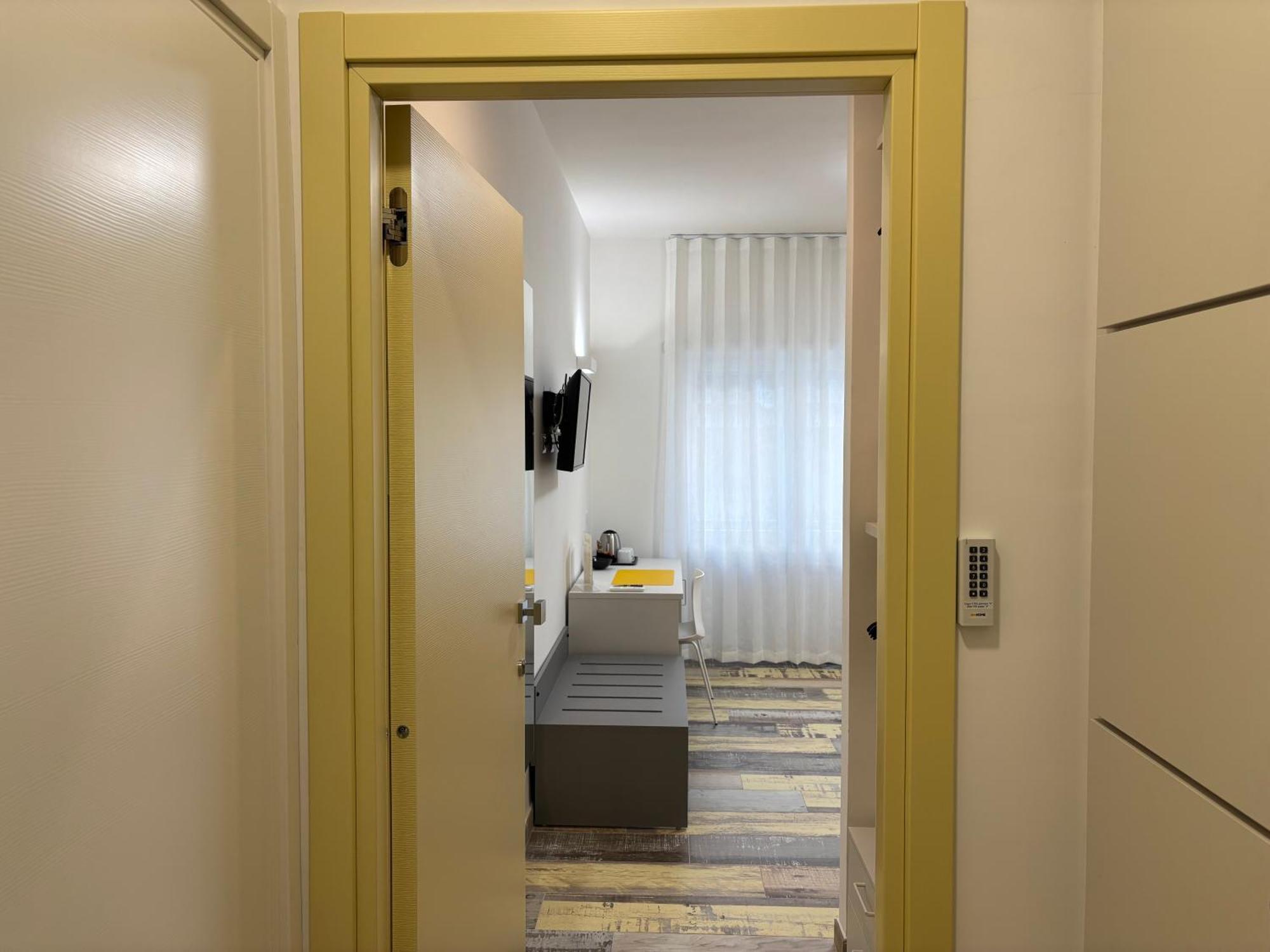 My Secret Room — Photos 3